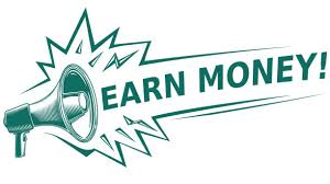 Earn Money - High Paying Publisher Program