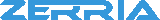 Zerria Search Engine